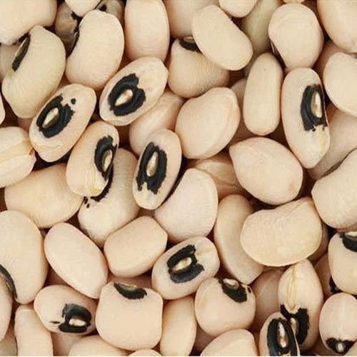 Black-Eyed Peas