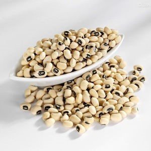 Black-Eyed Peas view 3