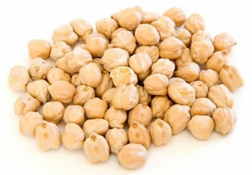Chickpeas
